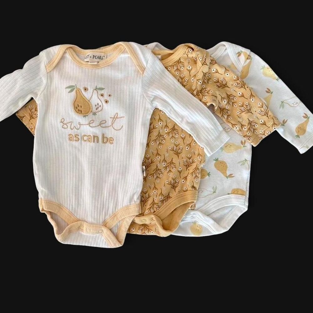 Unbranded multi Sleepsuits-babygrows